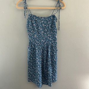 Aeropostale Sundress